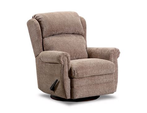 Walmart swivel rocker recliners - The Chatham features an ergonomic backrest support, comfortable side rests and smooth gliding, 360° swivel and rocking motions, designed to provide maximum …